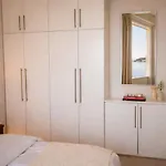 Apartment The Wave Seafront *